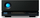 Disk i jashtëm LaCie 1big Dock, 8TB, Thunderbolt 3, i zi