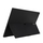 Monitor ASUS MB16ACV, 15.6", 1920 x 1080, Full HD, 60 Hz, i zi