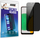 Xham privatësie Grizz SecretGlass për Samsung Galaxy M04, mbrojtës ekrani
