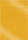 Celofan dekorativ NG, rrotull 500x70cm, transparent me ngjyra, set me shumë ngjyra