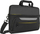 Çantë laptopi Targus CityGear TSS866GL, 14", e zezë