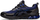 Atlete për meshkuj Asics, 1932949-25631226