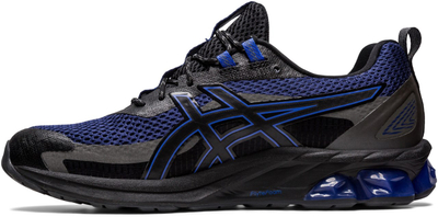 Atlete për meshkuj Asics, 1932949-25631226