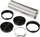 Set aksesorësh për aspirator Siemens LZ55750, 6 pjesë