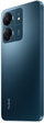 Celular Xiaomi Redmi 13C, 8GB/256GB, i kaltër i errët