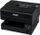 Printer i etiketave Epson TM-J7700 (C31CF70321), i zi