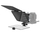 Smallrig Teleprompter Multifunksional