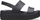 Sandale për femra Crocs mCC0469