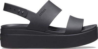 Sandale për femra Crocs mCC0469