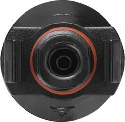 Kabllo për panele diellore EcoFlow MC4 PV, 2 copë