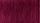 Ngjyrë për flokë Indola, Violet Extra 8.77x, 60 ml