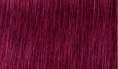 Ngjyrë për flokë Indola, Violet Extra 8.77x, 60 ml