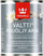 Vaj druni Tikkurila Valtti Wood Plus Oil, 2.7L, pa ngjyrë