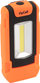Dritë pune Hycell Worklight Flexi, LED COB 1W, me magnet, e zezë