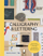 Calligraphy And Lettering - Denise Lach