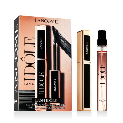 Eau de Parfum Lancôme Idôle, 100ml
