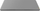 Laptop Lenovo IdeaPad 3, Intel Core i3-1115G4, 17.3", 8 GB RAM, Windows 11 Home, gri