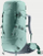 Çantë shpine për hiking Deuter Aircontact Core 45 + 10 L