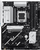 Pllakë amë ASUS PRIME B850 PLUS CSM, Socket AM5, DDR5, ATX
