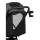 Lionelo CLOE GREY STONE