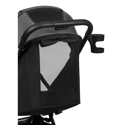 Lionelo CLOE GREY STONE