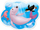 Puzzle Castorland 15 Under the Arctic Ice (220315)