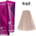 Bojë flokësh Londa Color 9/65, profesionale, 60ml