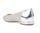 Balerina Geox D825DB-0CD54-C1010, nr 38, woman