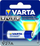 Bateri elektronike Varta A27, 1 copë.
