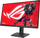 Monitor gaming ASUS ROG Strix XG27UCG, 27", 4K Ultra HD, i zi