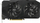 Kartelë grafike ASUS NVIDIA GeForce GTX 1660 SUPER Dual O6G EVO, 6GB GDDR6