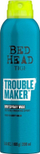 Sprej dylli për flokë TIGI Bed Head Trouble Maker, për teksturë, 200 ml