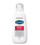Shkumë pastruese për lëkurë Cetaphil, 236 ml