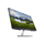 Monitor DELL S Series, 23.8", 1920 x 1080, Full HD, 75 Hz, i zi