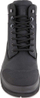 Çizme pune Carhartt High Work, 8\", me membranë Storm Defender, të zeza, nr 40