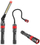 Elektrik dore Germina VELA GW-0118, 3W1, i zi