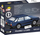 Set ndërtimi Cobi Youngtimer Collection Polonez 1.6 Caro 24589, model klasik, për koleksionistë, shumëngjyrësh