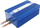 Invertor veture AZO Digital PE-25H, 300W, 24V në 13.8V DC-DC, i kaltër