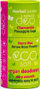 Deodorant natyral Ecosoft Herbal Garden, 50ml, për lëkurë të ndjeshme, aromë barishtesh