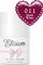 Llak xhel për thonj Elisium UV Gel Polish 011 Dark Wine, hibrid, 8ml, verë e errët
