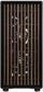 Kuti kompjuteri Fractal Design North XL RC FD-C-NOR1X-05, ATX, 3x 140mm, e zezë