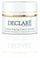 Krem fytyre Declare Stressbalance Skin Soothing, qetësues, 50ml