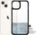 Mbrojtëse PanzerGlass ClearCase për iPhone 13 Pro