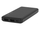 Powerbank Blow PB10A, 10000mAh, 22.5W, i zi