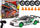 Makina me telekomandë R/C Sports Drift Car, 1:24, 15 km/h, shumëngjyrëshe