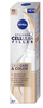 Krem pudër Nivea Cellular Care, 01 Light, 30 ml