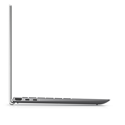 Laptop DELL Inspiron 5310, 13.3", Intel Core i5, 16 GB LPDDR4, 512GB SSD, Intel Iris Xe Graphics, i argjendtë