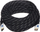 Kabllo HDMI Gembird HDMI-10-PP, 10m, HDMI 1.4b, argjendtë