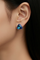 Set Elegant Blu – Mia Vento