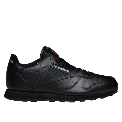 Këpucë për fëmijë Reebok Classic Leather
